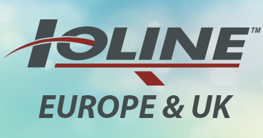 Ioline
